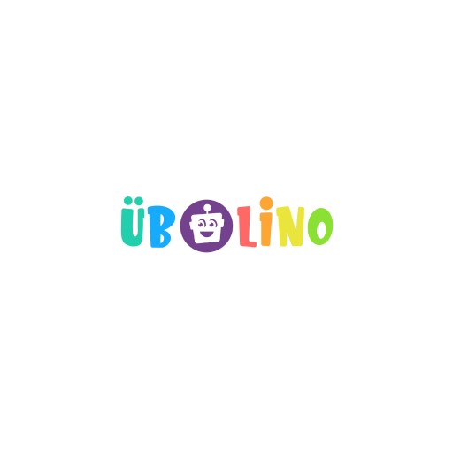 Ubolino logo