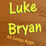 All Songs of Luke Bryan icon