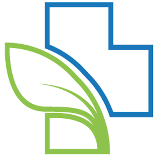Careview Advantage logo