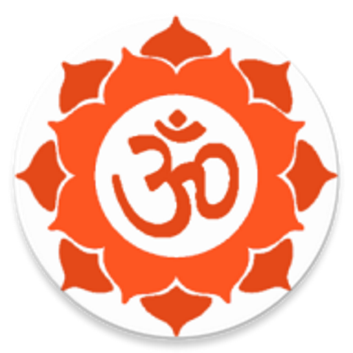 OM Mantra Chanting  Icon