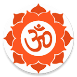 OM Mantra Chanting icon