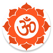 OM Mantra Chanting