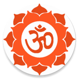 Icon image OM Mantra Chanting