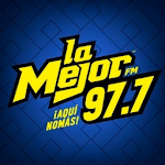 La Mejor Zacatecas 107.9 FM Apk