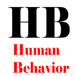 Human Behavior Apk