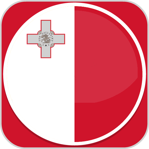 Malta Radio Stations Windowsでダウンロード