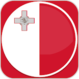 Malta Radio Stations icon