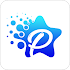 PixMotion : Motion Photo Animation & Effects1.0.3