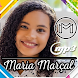Maria Marcal | offline - Androidアプリ