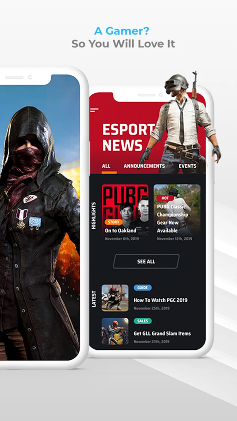 Screenshot image 11
