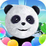 Panda Pop icon