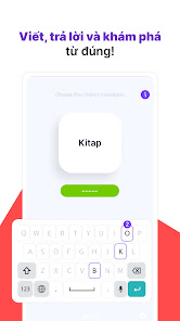 Ảnh chụp màn hình