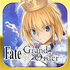Fate/Grand Order (English) 2.31.0