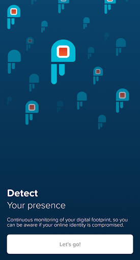 Presence Privacy Protection