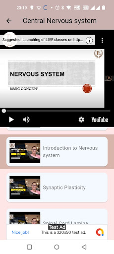 Physiology Mam Screen 3