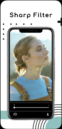 UltraPixel - Precision editing