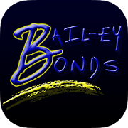 Top 15 Business Apps Like Bailey Bail Bonds - Best Alternatives