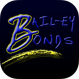 Icoonafbeelding voor Bailey Bail Bonds