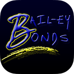 Bailey Bail Bonds Apk