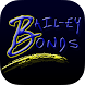 Bailey Bail Bonds