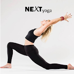 Cover Image of 下载 NEXT yoga  APK