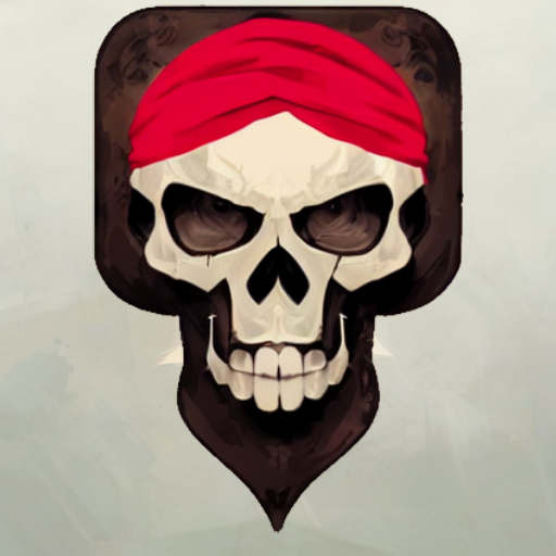 Heavy Cannon logo