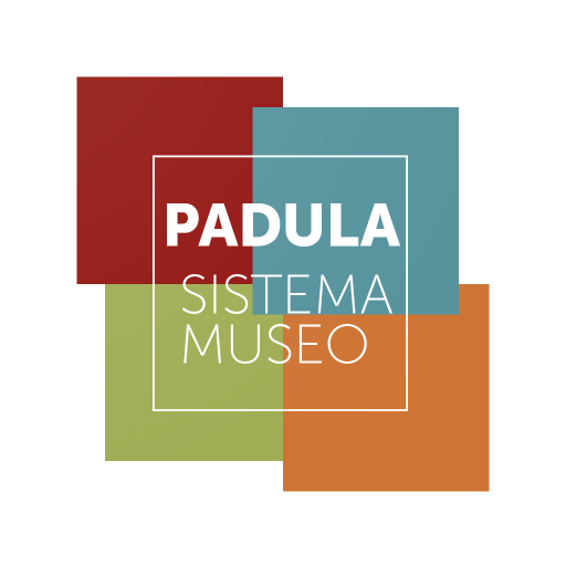 Padula Sistema Museo - Officia
