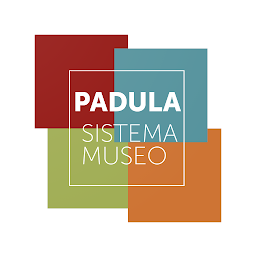 Icon image Padula Sistema Museo - Officia
