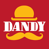 Dandy App icon