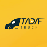 TADA Truck - For Customer icon