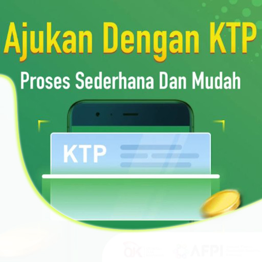 Pinjam Disini-Pinjaman Guide