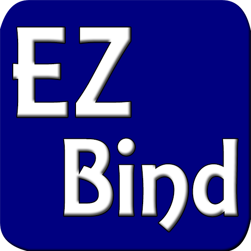 EZ Bind