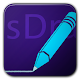 Draw with FP sDraw Pro Download on Windows