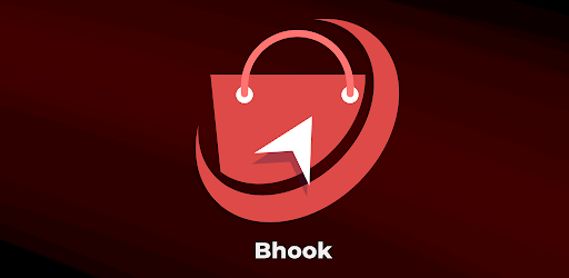 Bhook