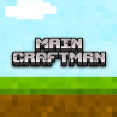 Craftsman: Building Craft - Um jogo de simulação