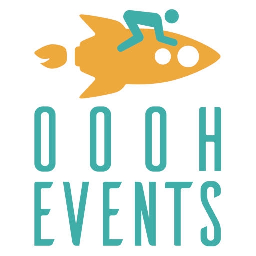OOOH.Events Gateway logo