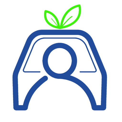 Sharik Car logo