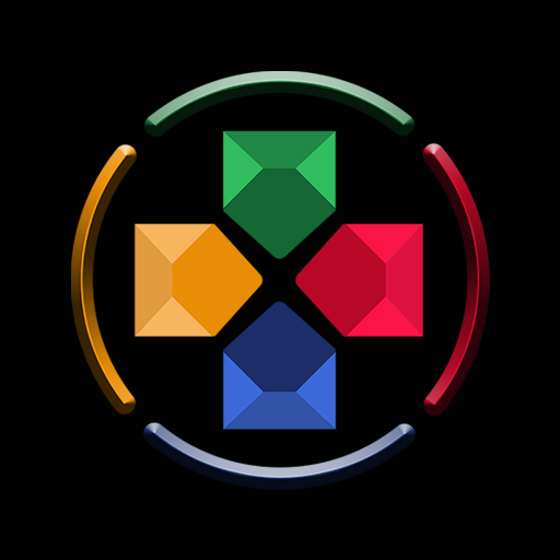 SMART RSVP Logo