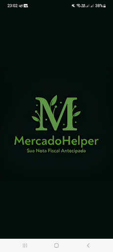 MercadoHelper