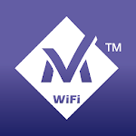 Cover Image of Télécharger Member's Mark Base WiFi  APK