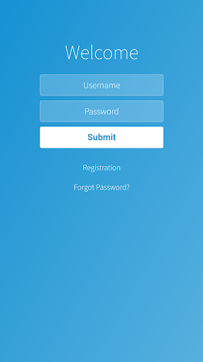 Android application OMA By The Sea screenshort