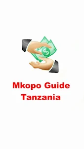Mkopo Haraka Tanzania - Guide