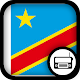 Congo (DRC) Radio Download on Windows