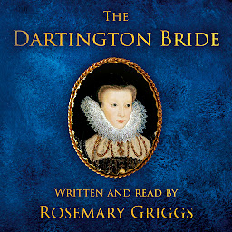 Icon image The Dartington Bride (Daughters of Devon)