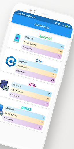 Codewiz Quiz Screen 2