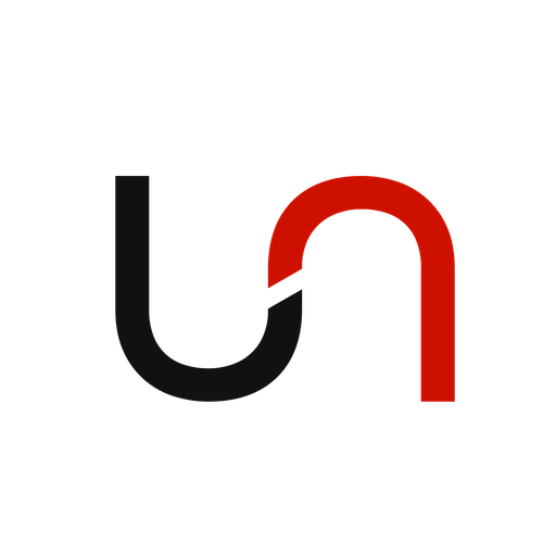 Unleash live logo