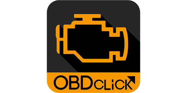 Valise de diagnostic multimarque OBDclick + Application en français