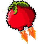 Cover Image of Download Jetpack Tomato  APK