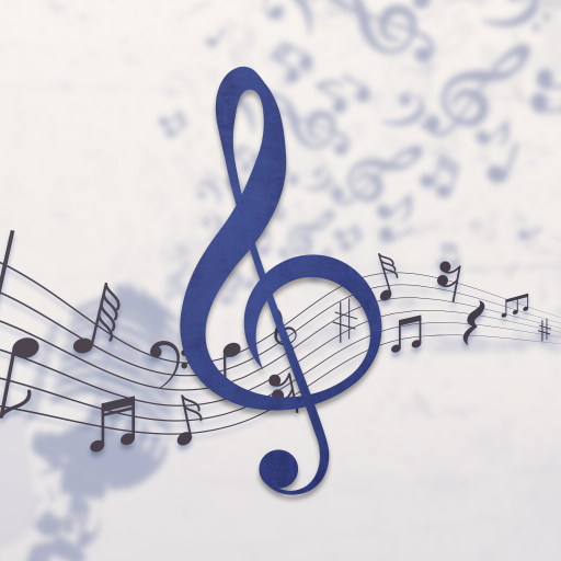 Sinhala Lyrics logo