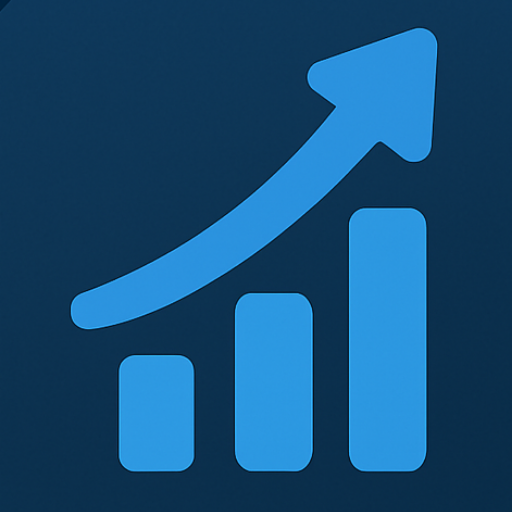 Get Socialyzer Followers & Likes for Android Aso Report